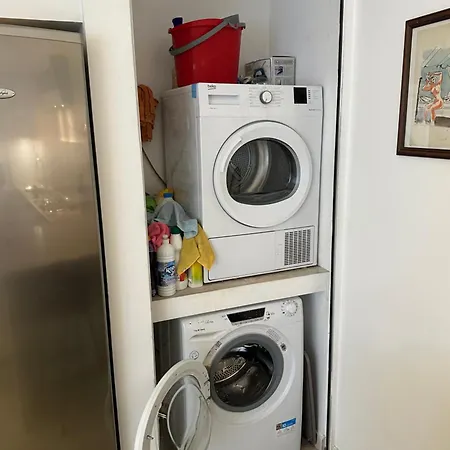 Апартаменты Aurelius