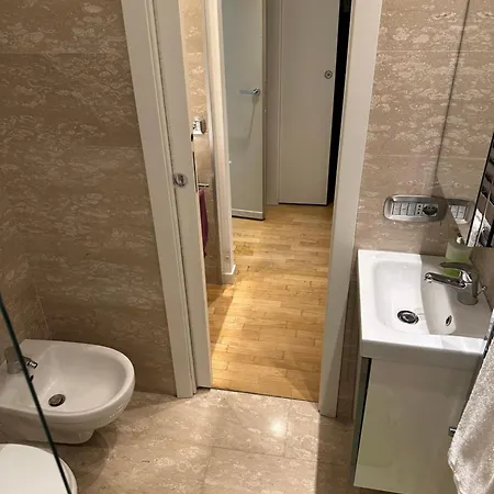 Апартаменты Aurelius *