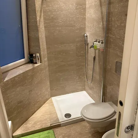 Aurelius Апартаменты